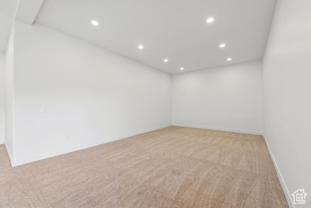 Photo 48 for MLS #2119241 at 1444 E 2400 North