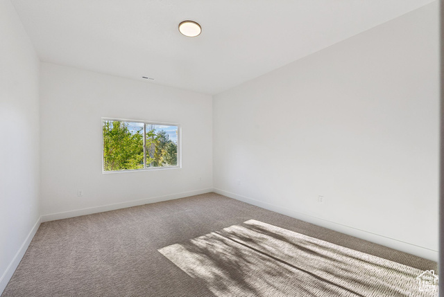 Photo 41 for MLS #2119241 at 1444 E 2400 North