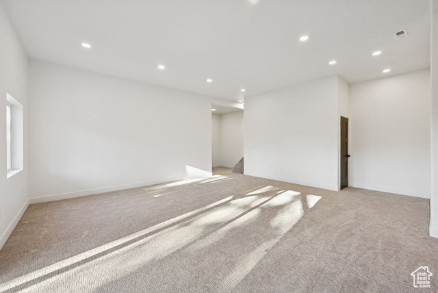 Photo 45 for MLS #2119241 at 1444 E 2400 North