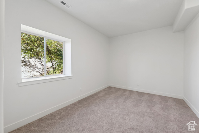 Photo 36 for MLS #2119241 at 1444 E 2400 North