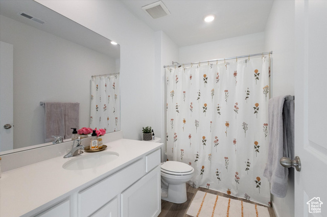 Photo 19 for MLS #2119242 at 3797 S Bald Knoll Dr