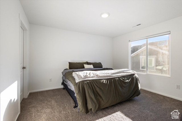 Photo 13 for MLS #2119242 at 3797 S Bald Knoll Dr