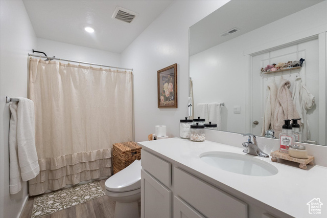 Photo 18 for MLS #2119242 at 3797 S Bald Knoll Dr