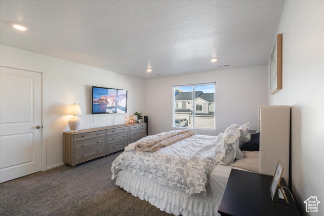 Photo 17 for MLS #2119242 at 3797 S Bald Knoll Dr