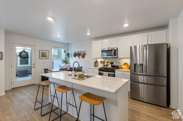 Photo 10 for MLS #2119242 at 3797 S Bald Knoll Dr