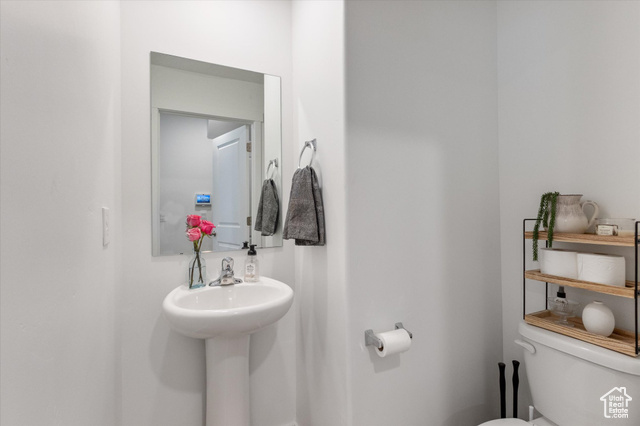 Photo 11 for MLS #2119242 at 3797 S Bald Knoll Dr