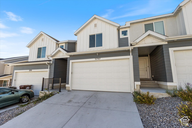 Photo 26 for MLS #2119242 at 3797 S Bald Knoll Dr