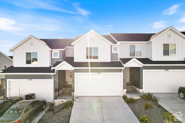 Photo 30 for MLS #2119242 at 3797 S Bald Knoll Dr