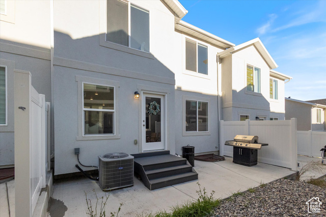 Photo 27 for MLS #2119242 at 3797 S Bald Knoll Dr