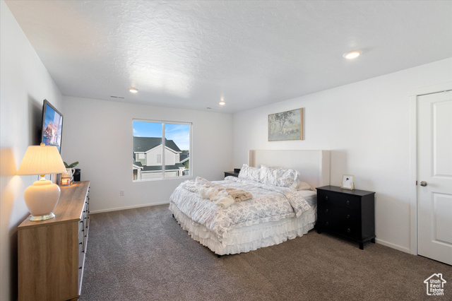 Photo 16 for MLS #2119242 at 3797 S Bald Knoll Dr