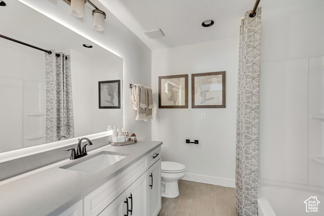 Photo 36 for MLS #2119244 at 798 W 520 South #417