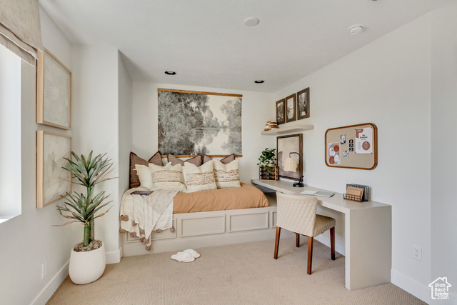 Photo 41 for MLS #2119244 at 798 W 520 South #417