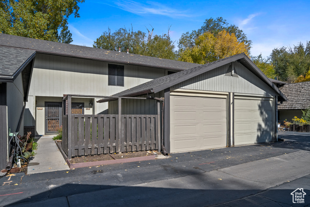 Photo 20 for MLS #2119247 at 4587 S Woodduck Ln