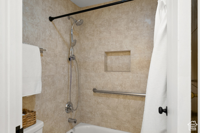 Photo 14 for MLS #2119247 at 4587 S Woodduck Ln