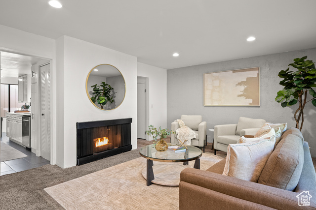 Photo 2 for MLS #2119247 at 4587 S Woodduck Ln