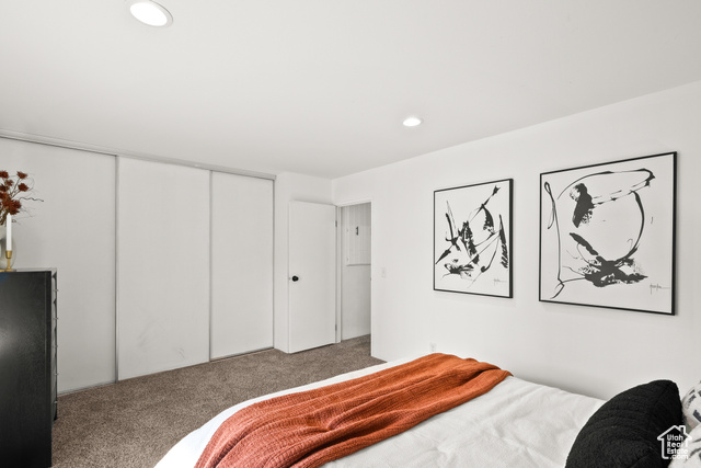 Photo 17 for MLS #2119247 at 4587 S Woodduck Ln