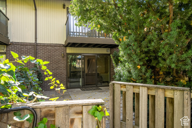 Photo 9 for MLS #2119247 at 4587 S Woodduck Ln