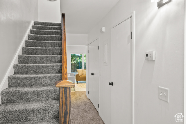 Photo 10 for MLS #2119247 at 4587 S Woodduck Ln