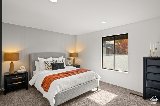 Photo 16 for MLS #2119247 at 4587 S Woodduck Ln
