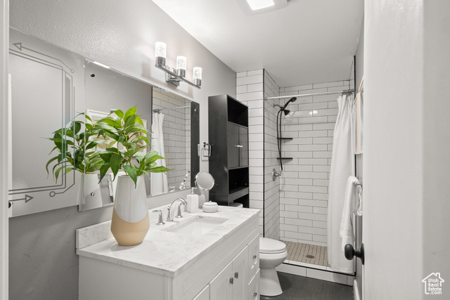 Photo 15 for MLS #2119247 at 4587 S Woodduck Ln
