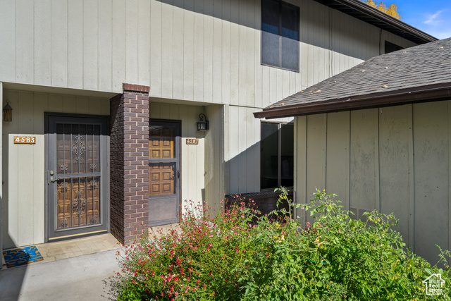 Photo 18 for MLS #2119247 at 4587 S Woodduck Ln