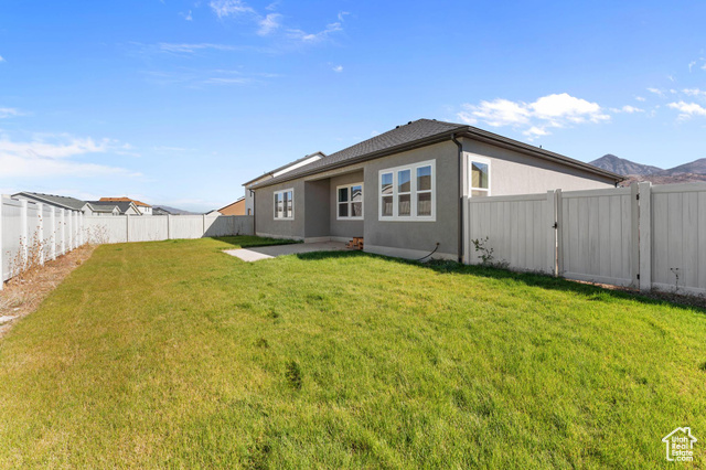 Photo 22 for MLS #2119248 at 1544 S Windsong Dr