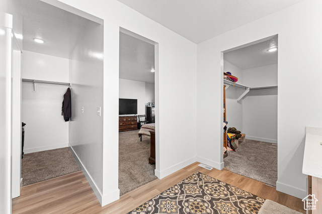 Photo 16 for MLS #2119248 at 1544 S Windsong Dr