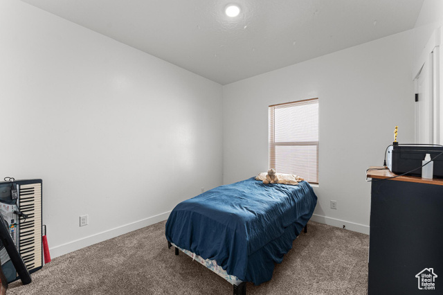 Photo 19 for MLS #2119248 at 1544 S Windsong Dr