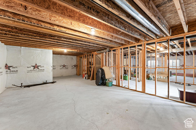 Photo 21 for MLS #2119248 at 1544 S Windsong Dr