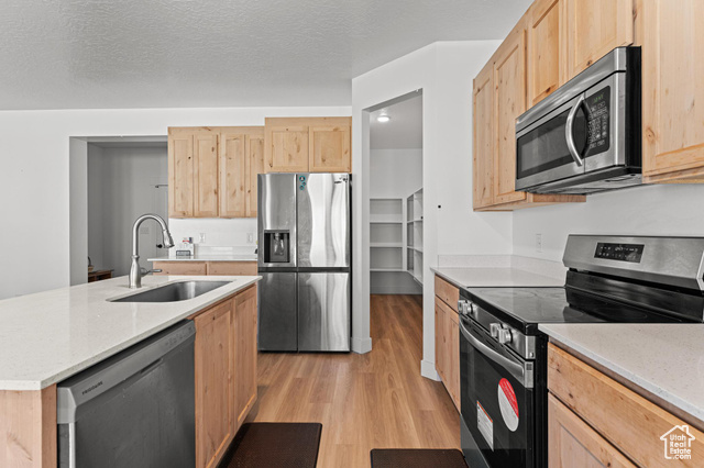 Photo 6 for MLS #2119248 at 1544 S Windsong Dr