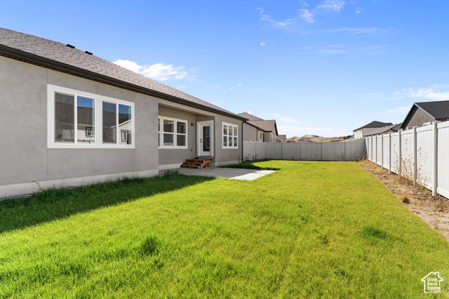 Photo 23 for MLS #2119248 at 1544 S Windsong Dr
