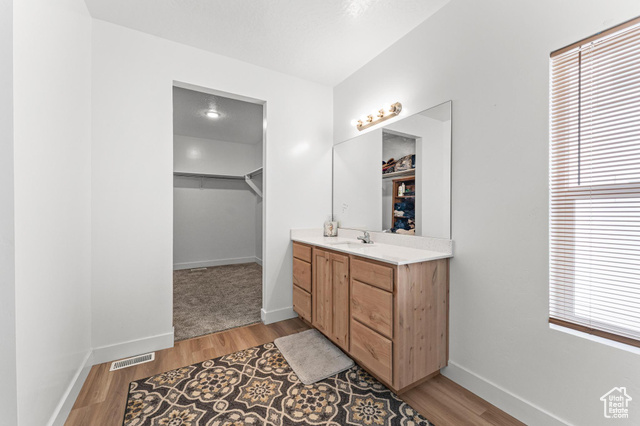 Photo 17 for MLS #2119248 at 1544 S Windsong Dr