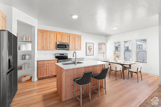 Photo 4 for MLS #2119248 at 1544 S Windsong Dr