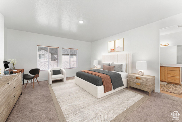 Photo 13 for MLS #2119248 at 1544 S Windsong Dr