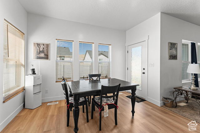 Photo 7 for MLS #2119248 at 1544 S Windsong Dr