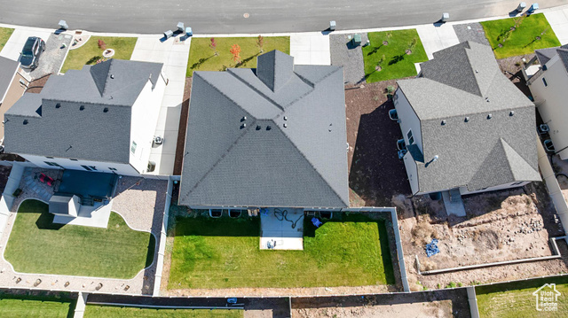 Photo 24 for MLS #2119248 at 1544 S Windsong Dr
