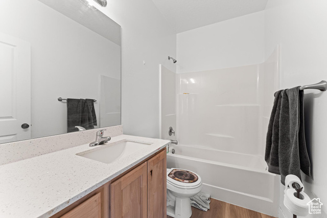 Photo 20 for MLS #2119248 at 1544 S Windsong Dr