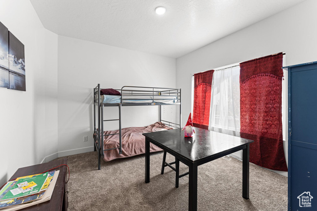 Photo 15 for MLS #2119248 at 1544 S Windsong Dr
