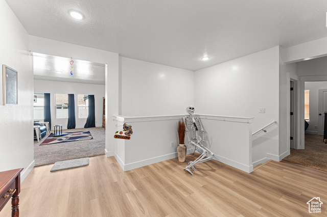 Photo 10 for MLS #2119248 at 1544 S Windsong Dr