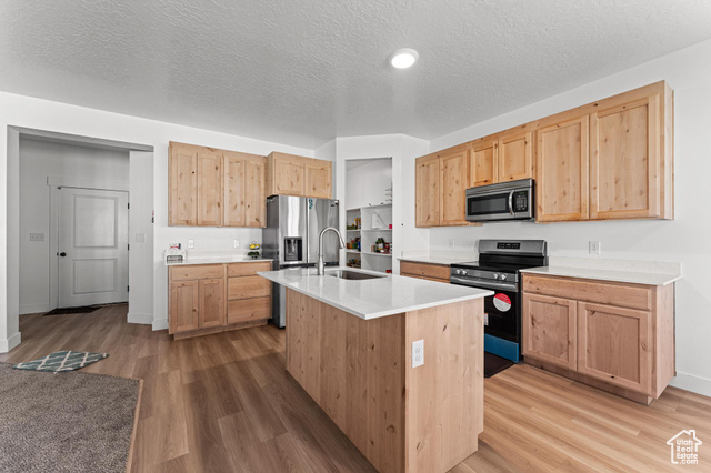 Photo 5 for MLS #2119248 at 1544 S Windsong Dr