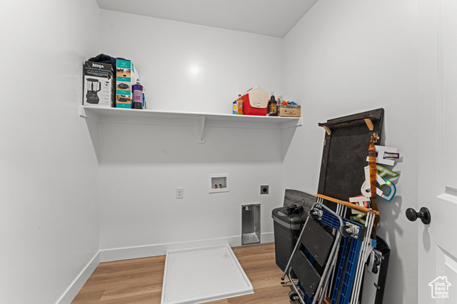 Photo 12 for MLS #2119248 at 1544 S Windsong Dr