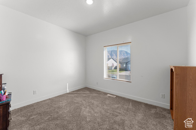 Photo 18 for MLS #2119248 at 1544 S Windsong Dr