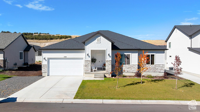 View photos for 1544 S Windsong Dr MLS #2119248 - 1544 S Windsong Dr