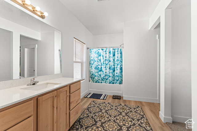 Photo 14 for MLS #2119248 at 1544 S Windsong Dr