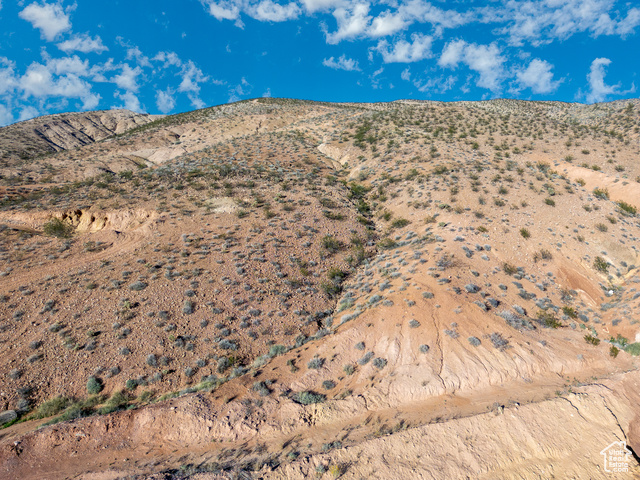 , Washington UT 84780