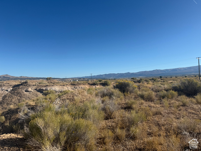 10 S HWY 117, Chester UT 84623