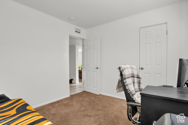 Photo 22 for MLS #2119252 at 4752 S 4480 West