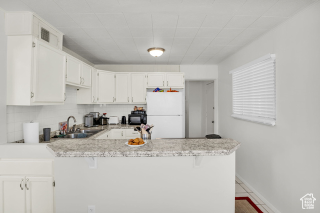 Photo 14 for MLS #2119252 at 4752 S 4480 West