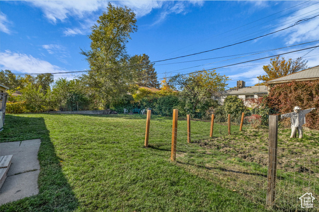 Photo 34 for MLS #2119252 at 4752 S 4480 West