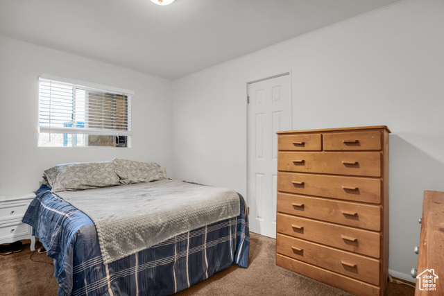 Photo 16 for MLS #2119252 at 4752 S 4480 West